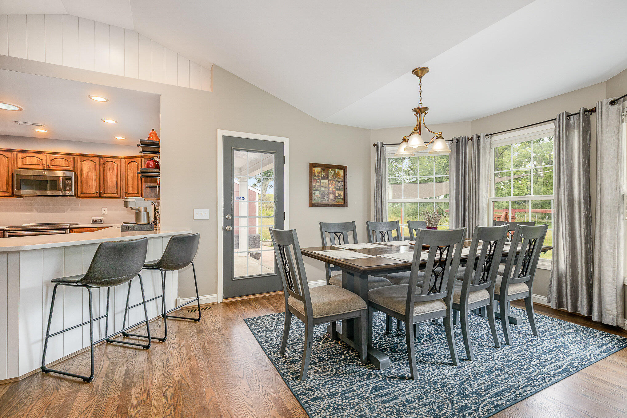 619 Independence Station Road Independence, KY 41051 - Photo 13 of 46 Gallery Image 13