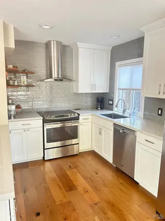 $819,000 | 148 Chelsea Hills Drive, Benicia, CA 94510