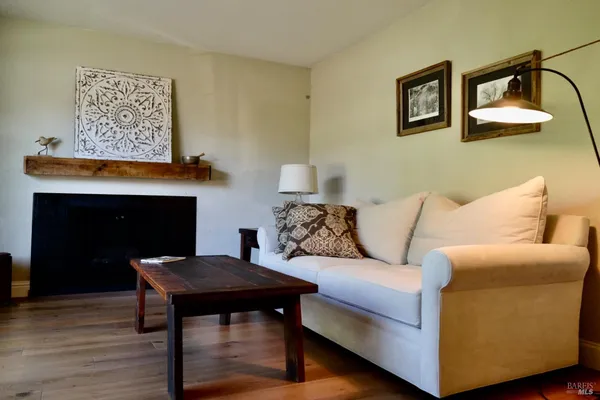 $819,000 | 148 Chelsea Hills Drive, Benicia, CA 94510