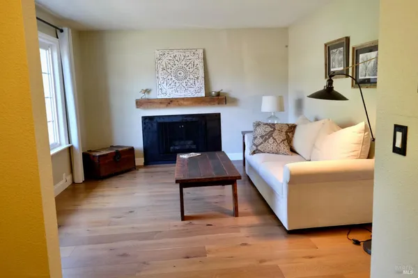 $819,000 | 148 Chelsea Hills Drive, Benicia, CA 94510