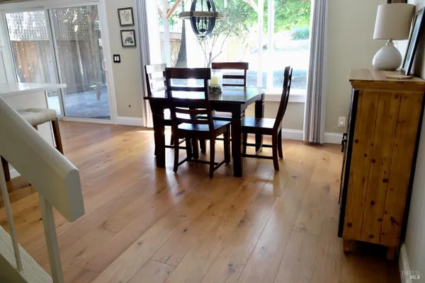 $819,000 | 148 Chelsea Hills Drive, Benicia, CA 94510