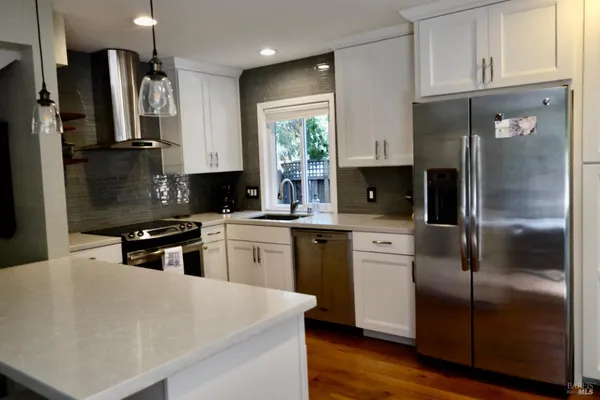 $819,000 | 148 Chelsea Hills Drive, Benicia, CA 94510