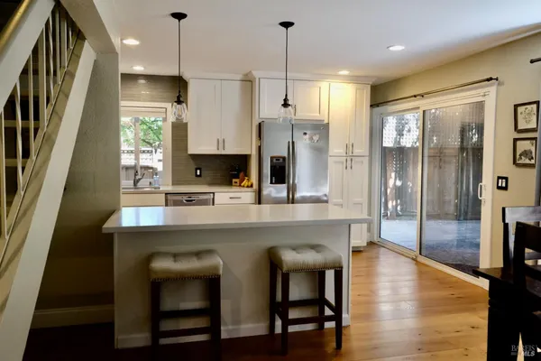 $819,000 | 148 Chelsea Hills Drive, Benicia, CA 94510