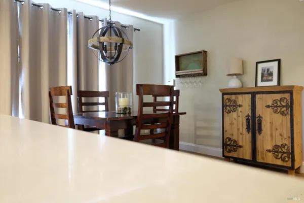 $819,000 | 148 Chelsea Hills Drive, Benicia, CA 94510