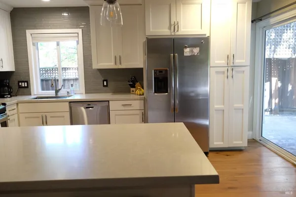 $819,000 | 148 Chelsea Hills Drive, Benicia, CA 94510