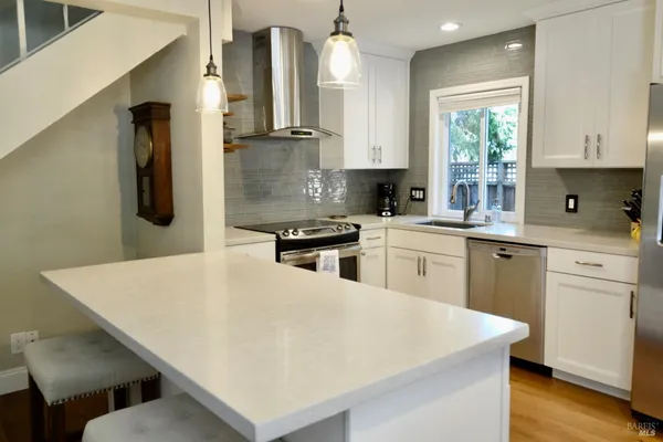 $819,000 | 148 Chelsea Hills Drive, Benicia, CA 94510