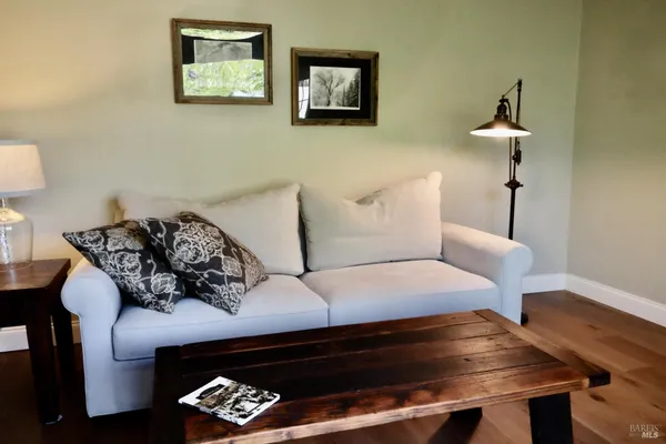 $819,000 | 148 Chelsea Hills Drive, Benicia, CA 94510