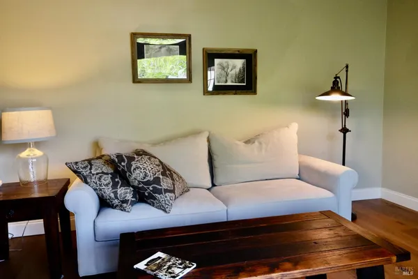 $819,000 | 148 Chelsea Hills Drive, Benicia, CA 94510