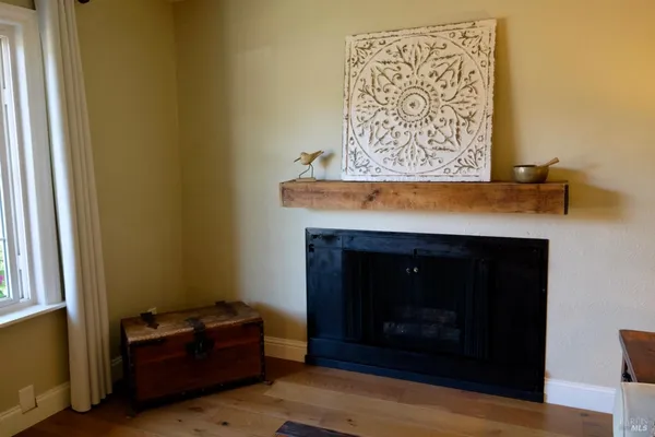 $819,000 | 148 Chelsea Hills Drive, Benicia, CA 94510