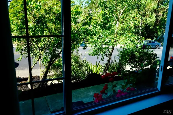 $819,000 | 148 Chelsea Hills Drive, Benicia, CA 94510