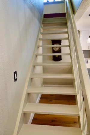 $819,000 | 148 Chelsea Hills Drive, Benicia, CA 94510