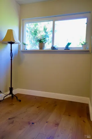 $819,000 | 148 Chelsea Hills Drive, Benicia, CA 94510