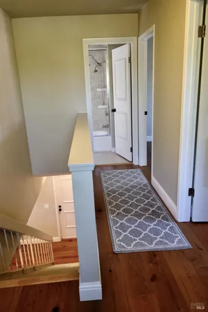 $819,000 | 148 Chelsea Hills Drive, Benicia, CA 94510