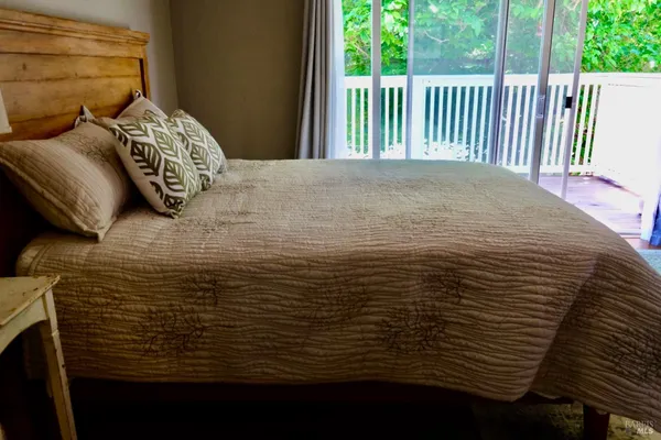 $819,000 | 148 Chelsea Hills Drive, Benicia, CA 94510