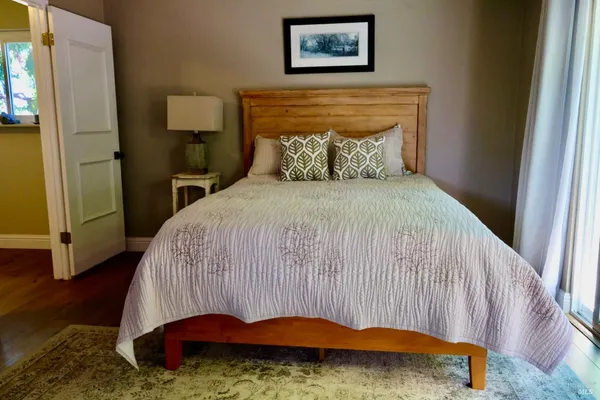 $819,000 | 148 Chelsea Hills Drive, Benicia, CA 94510