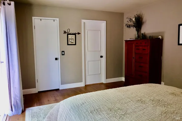 $819,000 | 148 Chelsea Hills Drive, Benicia, CA 94510