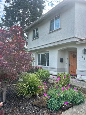 $819,000 | 148 Chelsea Hills Drive, Benicia, CA 94510