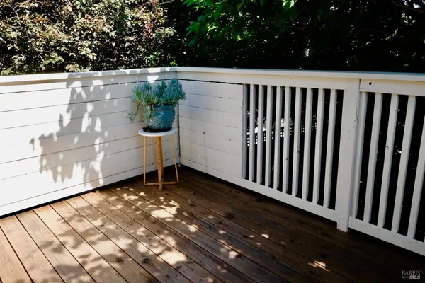 $819,000 | 148 Chelsea Hills Drive, Benicia, CA 94510