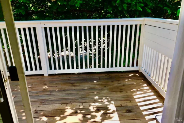 $819,000 | 148 Chelsea Hills Drive, Benicia, CA 94510