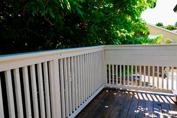 $819,000 | 148 Chelsea Hills Drive, Benicia, CA 94510