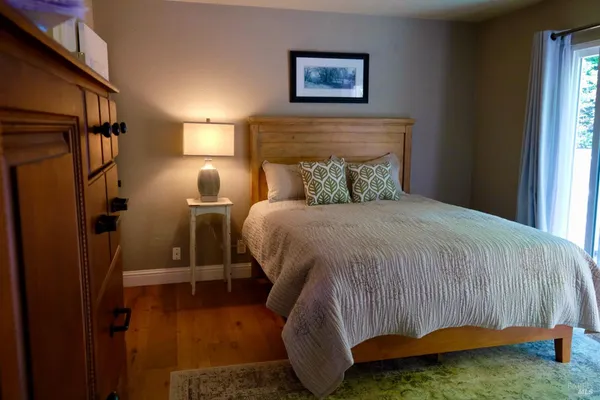 $819,000 | 148 Chelsea Hills Drive, Benicia, CA 94510