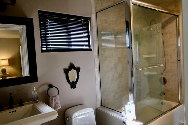 $819,000 | 148 Chelsea Hills Drive, Benicia, CA 94510