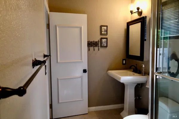 $819,000 | 148 Chelsea Hills Drive, Benicia, CA 94510