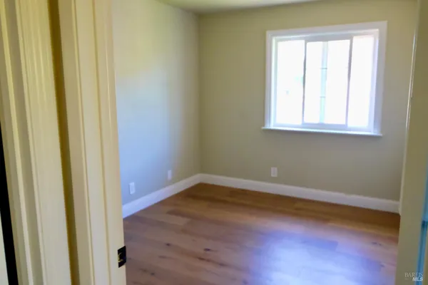 $819,000 | 148 Chelsea Hills Drive, Benicia, CA 94510