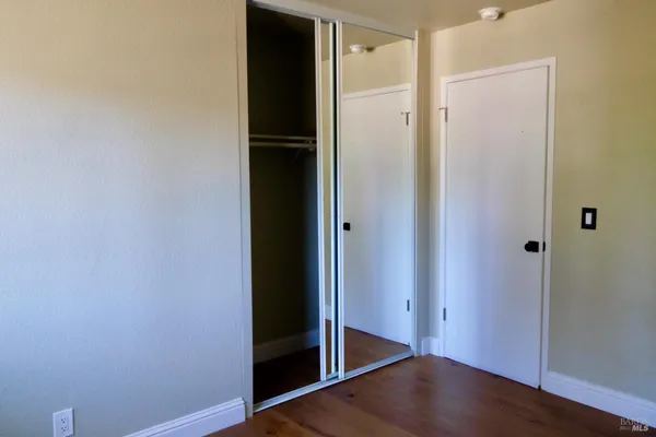 $819,000 | 148 Chelsea Hills Drive, Benicia, CA 94510