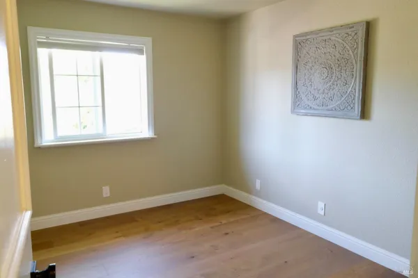 $819,000 | 148 Chelsea Hills Drive, Benicia, CA 94510