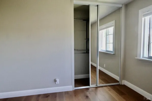 $819,000 | 148 Chelsea Hills Drive, Benicia, CA 94510