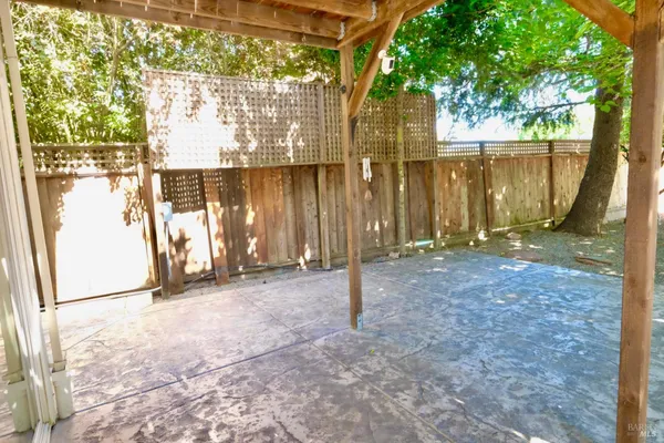 $819,000 | 148 Chelsea Hills Drive, Benicia, CA 94510