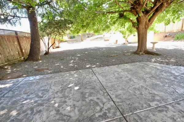 $819,000 | 148 Chelsea Hills Drive, Benicia, CA 94510