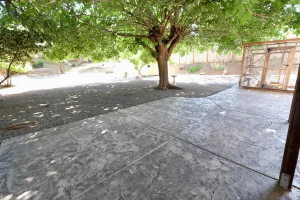 $819,000 | 148 Chelsea Hills Drive, Benicia, CA 94510