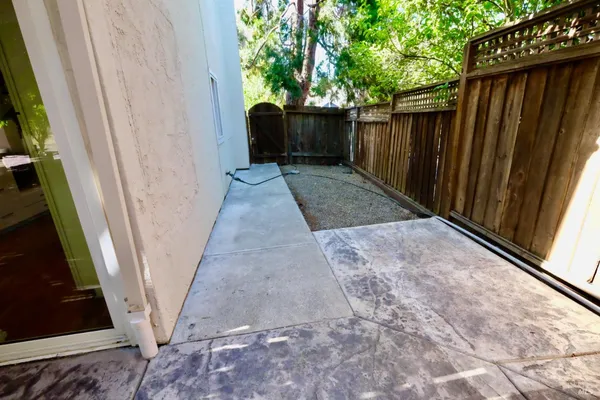 $819,000 | 148 Chelsea Hills Drive, Benicia, CA 94510