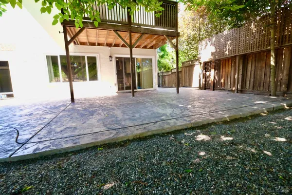 $819,000 | 148 Chelsea Hills Drive, Benicia, CA 94510