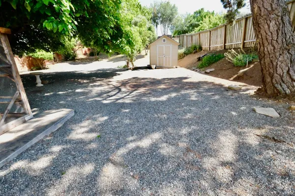 $819,000 | 148 Chelsea Hills Drive, Benicia, CA 94510