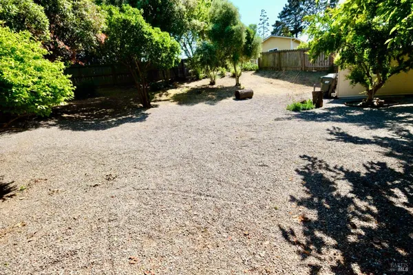 $819,000 | 148 Chelsea Hills Drive, Benicia, CA 94510