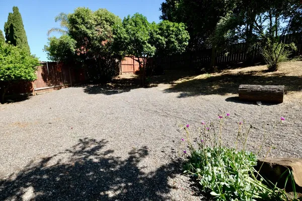 $819,000 | 148 Chelsea Hills Drive, Benicia, CA 94510