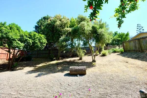 $819,000 | 148 Chelsea Hills Drive, Benicia, CA 94510