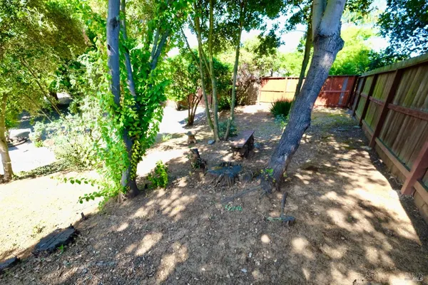 $819,000 | 148 Chelsea Hills Drive, Benicia, CA 94510