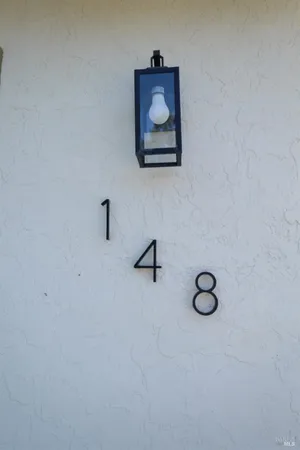 $819,000 | 148 Chelsea Hills Drive, Benicia, CA 94510