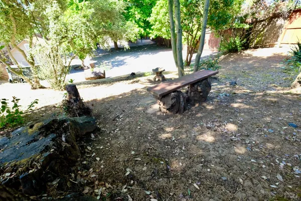 $819,000 | 148 Chelsea Hills Drive, Benicia, CA 94510