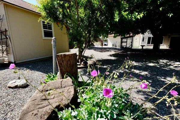 $819,000 | 148 Chelsea Hills Drive, Benicia, CA 94510