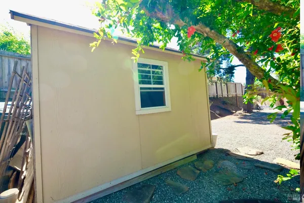 $819,000 | 148 Chelsea Hills Drive, Benicia, CA 94510