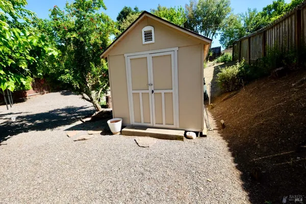 $819,000 | 148 Chelsea Hills Drive, Benicia, CA 94510