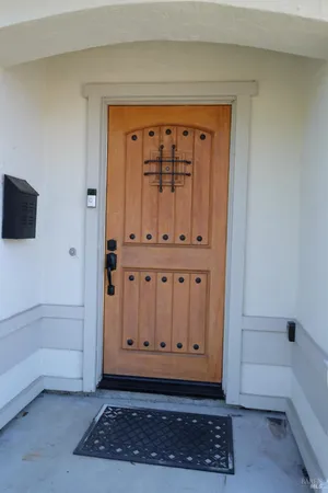 $819,000 | 148 Chelsea Hills Drive, Benicia, CA 94510