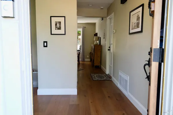 $819,000 | 148 Chelsea Hills Drive, Benicia, CA 94510