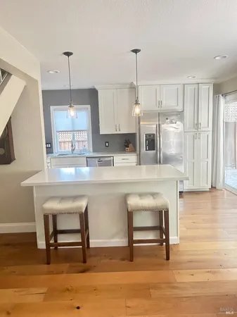 $819,000 | 148 Chelsea Hills Drive, Benicia, CA 94510