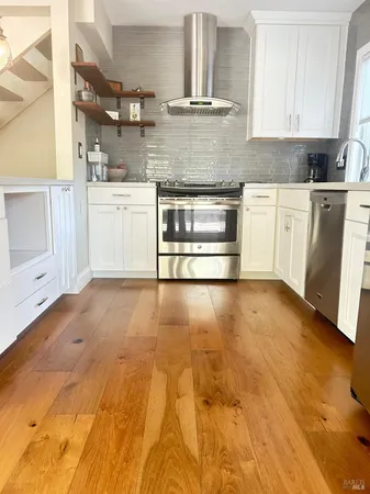 $819,000 | 148 Chelsea Hills Drive, Benicia, CA 94510